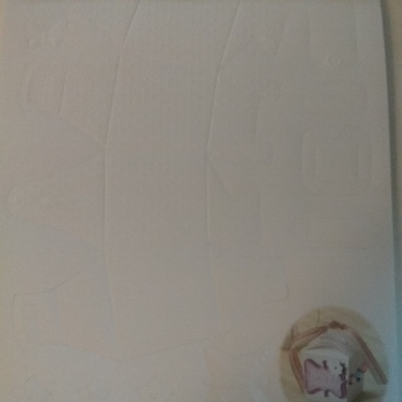 Gift Box Kit 24 Sheets of Pre-cut Gift Boxes - Hand make your own - New - Picture 5 of 8